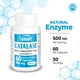 thumbnail image 2 of Suplemento Supersmart Catalase 500 mg 60 cápsulas Unisex, 2 of 3