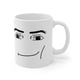 thumbnail image 1 of Taza Cerámica Roblox 325ml, 1 of 3