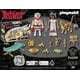 thumbnail image 2 of Set de juego Asterix: César y Cleopatra de Playmobil 71270, 2 of 3