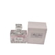 thumbnail image 3 of Perfume Dior Mini PARFUM, tamaño de viaje, para mujer, 5 ml Splash, 3 of 3