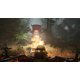 thumbnail image 2 of PlayStation 5 – Curveball – Choo‑Choo Charles, 2 of 9