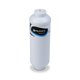 thumbnail image 1 of Aquasana AQ-RO3-RM Remineralizador de Reemplazo para Filtro de Ósmosis Inversa OptimH20 – No compatible con sistemas SmartFlow, 1 of 4