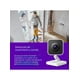 thumbnail image 5 of Cámara de Seguridad Interior Roku con Cable - Pack de 2, 5 of 5
