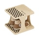 thumbnail image 3 of Maximize Your Space with Our Multi-Layer Shoe Cabinet - Perfect for Your Household Doorway and Porch!, 3 of 5