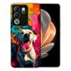 thumbnail image 1 of Carcasa Compatible con VIVO V30 LITE Diseño 293, 1 of 3
