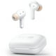 thumbnail image 1 of Donner Dobuds One Auriculares Inalámbricos Bluetooth 5.2 Blanco, 1 of 3