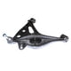 thumbnail image 3 of Bandeja Suspension Inferior Suzuki Grand Nomade Xl7 2.7 2001 2005, 3 of 3