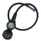 thumbnail image 1 of Consola Para Buceo Cp2 Compass Psi, 1 of 3