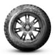 thumbnail image 2 of Neumatico LT245/75R16 Evolution MTT MUD Cooper 120/116Q, 2 of 3