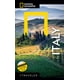 thumbnail image 1 of Libro National Geographic Traveler Italy (7ª edición), 1 of 1