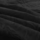 thumbnail image 3 of Cubrecama quilt verano king Angeles del Hogar, 3 of 3