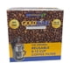 thumbnail image 2 of Filtro de café GoldTone, cesta reutilizable para 8 a 12 tazas para Mr. Coffee, 2 of 5