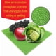 thumbnail image 2 of ® Revestimiento extensor de vida útil para frutas y verduras para cajones del refrigerador, 12 x 15 pulgadas (paquete de 4): extiende la vida útil de sus productos y evita que se echen a perder., 2 of 7