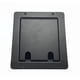 thumbnail image 4 of Caja de Piso Pro-Craft Pro Audio 1 Alimentación AC 1 Canal, 4 of 7