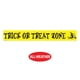 thumbnail image 3 of Cinta para fiesta Trick Or Treat Zone Beistle (1 pieza) (1 paquete), 3 of 6