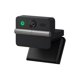 thumbnail image 1 of Cámara web OBSBOT Meet Flip 4K plegable con encuadre IA, 1 of 9
