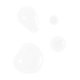 thumbnail image 2 of Tónico facial Farmaesthetics 118 ml Pure Complexion, 2 of 4