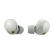 thumbnail image 5 of Auriculares Inalámbricos con Cancelación de Ruido Sony WF-1000XM5 Plata, 5 of 9