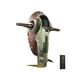 thumbnail image 1 of Toy Star Wars La colección vintage Boba Fett's Slave I, 1 of 4