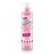 thumbnail image 1 of Shampoo Rizos Girls With Curls 400 Ml, 1 of 2