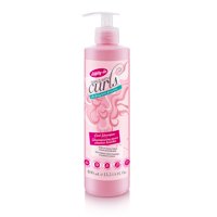 Dippity-Do - Shampoo Rizos Girls With Curls 400 Ml