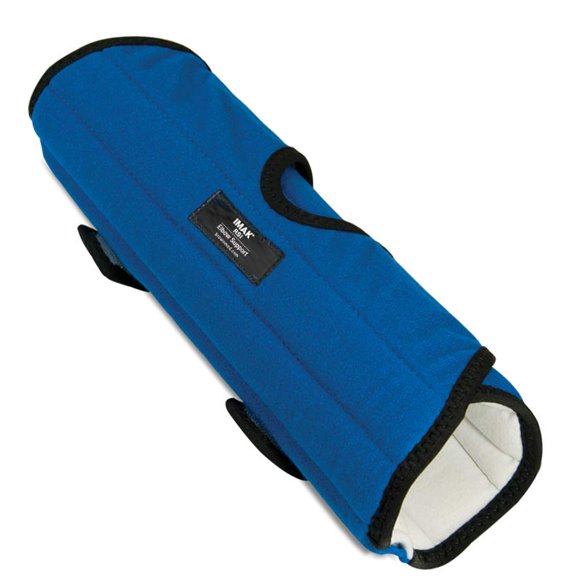 Codera Brownmed IMAK RSI Night Férula para aliviar el dolor