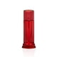 thumbnail image 2 of Perfume Laura Biagiotti Roma Passione EDT 100 ml para mujer, 2 of 4