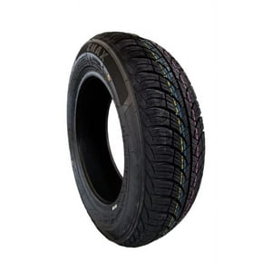 Zmax - Neumático 215/55 R18 X-Spider A/S 99Vxl