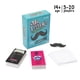 thumbnail image 2 of Juego de Trivia para Fiesta Big Potato Mr Listers Quiz Shootout, 2 of 9