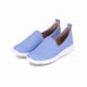 thumbnail image 2 of Zapatilla Urbana Mujer Lavanda Fabi Piccadilly, 2 of 3