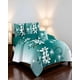 thumbnail image 3 of Cubrecama Quilt De Verano King Con Diseno 14, 3 of 4