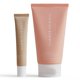 thumbnail image 1 of Set de regalo Summer Fridays Vanilla Lip Butter Balm y Babymoon Belly Balm, 1 of 9