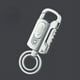 thumbnail image 1 of Experience Ultimate Convenience with Our Portable Electric Waterproof USB Keychain - Perfect for Outdoor Camping and Hiking!, 1 of 5
