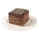 thumbnail image 2 of Torta Panqueque 3 Chocolates 1O Personas, 1 Un, 2 of 5