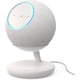 thumbnail image 1 of Echo Dot Max Pack Blanco con Soporte USBC, 1 of 3