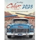 thumbnail image 1 of Ann Kullberg's COLOR Magazine: A Collection of All 12 Issues from 2023 (Color Magazine Yearly Collection Book), 1 of 1