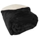thumbnail image 3 of Manta Impermeable 102 X 114 Cm De Mini Felpa, 3 of 8
