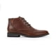 thumbnail image 2 of Botines Hombre Cuero Denizen-6-08 Cardinale cafe 43, 2 of 6