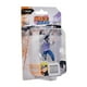 thumbnail image 2 of Figura Coleccionables 7 Cm Naruto - Hinata Hyuga, 2 of 6