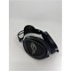thumbnail image 3 of Correa de comodidad para auriculares Apos TPU de malla negra, 3 of 3
