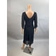 thumbnail image 3 of Vestido Sin Marca S Segunda Mano Mujer, 3 of 3