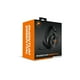 thumbnail image 1 of Audifonos Gamer Cougar Phontum Essential Negro, 1 of 6