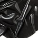 thumbnail image 4 of 111Skin Mascarilla Facial Reafirmante y Reafirmante con Efecto Lifting de Diamante Negro Celestial 1,04 oz (Paquete de 5), 4 of 7