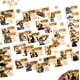 thumbnail image 4 of Juego De Dados Bang Dice Explosion Para 3 8 Jugadores A Partir De 8, 4 of 7