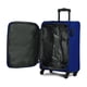 thumbnail image 4 of Maleta de Cabina Frankfurt Azul American Tourister, 4 of 6