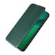 thumbnail image 5 of Funda Flip para FOXDOCK Realme 12 Plus - Funda magnética de negocios, funda protectora delgada, 5 of 5