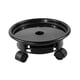 thumbnail image 1 of Soporte Rodante Para Plantas, Carrito Para Macetas Con árboles En Macetas, Carrito Para Macetas Con Ruedas, Estilo B, 1 of 3