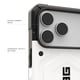 thumbnail image 5 of Funda de teléfono URBAN ARMOR GEAR UAG Pathfinder para iPhone 17 Pro Max, 5 of 9