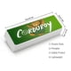 thumbnail image 2 of Osito Córdoroy Estuche Rígido para Gafas de Cuero PU Protector con Forro de Felpa Premium Suave para Hombres y Mujeres, 2 of 6