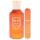 thumbnail image 2 of Perfume Flavia Privee No - 6 EDP 100ml Unisex, 2 of 3